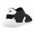 ADIDAS SANDALE W 3S SJ T B UNISEX DJEČIJI