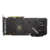 ASUS grafična kartica TUF Gaming GeForce RTX™ 3090 24GB