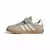 Adidas Patike za devojčice Breaknet Sleek El C KI6501, Krem