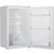 Gorenje R391PW4 hladnjak, bijeli, A+