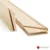 ARTMIE PREMIUM letve Galerija plus - 100 cm