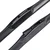 Kaer Metlice brisača za automobil, 463 mm, 660 mm