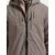Didriksons SÖREN USX PARKA, plašč, bež 506084
