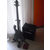 HARTKE ojačevalec  B300 COMBO