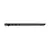 ASUS ZenBook S 14 UX5406AA-SW027X (14 inča 3K OLED, Ultra 9 386H, 32GB, SSD 1TB, Win11 Pro) laptop