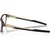 Oakley Metalink Naočare OX 8153 14