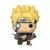 FUNKO Funko POP Animation: Boruto /w marks