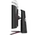 Monitor LG 34GP950G-B (34GP950G-B.AEU) 34