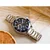 Tommy Hilfiger Ure 1791917