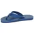 Havaianas SURFER COAST Modra