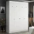 Hanah Home Ormar Kale 5227