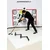 Stickhandling WinnWell Basic Stickhandling Aid