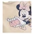 Original Marines majica DR DEAV1433NF DISNEY D bež 68