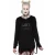 Majica moška - Hack You Up - KILLSTAR - KSRA002695