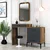 Hanah Home Komoda Lizbon 543 124x84,7x40cm Orah