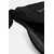Jack Wolfskin crossbody torbica ženska Zoya 4