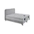 MID.YOU POSTELJA BOXSPRING