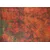 Conceptum Hypnose Tepih Fusion Chenille 09, 75x230cm, Šargarepa