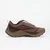Čevlji adidas Holo Peak Trace Brown/ Aurora Ruby/ Maroon 7.5