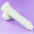 DILDO Lumino Play 8