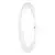 LED fluorescentna trubica G10q/18,3W/230V 4000K - Osram