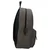 VADOBAG Ranac Skooter Trouble Maker Braon