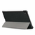 OVITEK TECH-PROTECT SMART PROTECTION TAB S6 LITE 10.4 P610/P615 BLACK