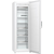 GORENJE zamrzovalna omara FN6192PW