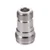 shumee Adapter 4.3-10 DIN vtičnica/N vtičnica