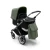 Bugaboo - Previjalni nahrbtnik, Forest Green