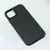 TELEMPIRE Maska za iPhone 14 Plus 6.7 Defender Carbon crna