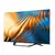 HISENSE TV LED 43A63H