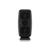 IK Multimedia iLoud MTM (par) + Total Studio 3 Max Bundle