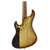 Ibanez MDM1305-NAB Natural Stained Amber Burst 5 strunska bas kitara