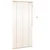 Venecijanska roleta Izgled hrasta 70 x 160 cm 35 mm