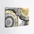 Wallity Zidna dekoracija 2KNV4384, 70 x 100cm, 2 komada