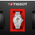 TISSOT T006.407.11.033.02