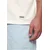 Dropsize Majica kremna/črna