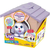 Little live pets my puppys home s2 mini playset