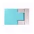 Fellowes Fascikla pvc Fellowes sa gumicom 100041254 pastel ( H562 )