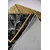 CONCEPTUM HYPNOSE Tepih (180x280) Hmnt792