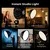 SmallRig FP-90 Quick-Setup Folding Parabolic Softbox 5395