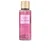 VICTORIAS SECRET Pure seduction Body mist, 250 ml
