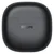 XIAOMI Buds 8 Lite crne (BHR08OMGL) slušalice