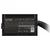 COOLER MASTER ELITE NEX WHITE 700 700W napajanje (MPW-7001-ACBW-BE1) 3Y