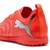 Puma patike Future 9 Play TT Jr za dečake