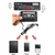 Aux adapter kaseta za auto CAS-080