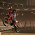 XSX MX vs ATV Legends - 2024 Monster Energy Supercross Edition