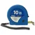 Meter za bale 10,0 m/25 mm ASSISTENT