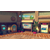 Instant Sports Plus (Nintendo Switch)